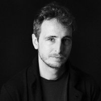 Matthias Dressler-Bredsdorff (@matthiasdressl6) 's Twitter Profile