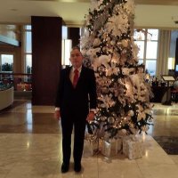 Myrtis Larson (@larsonmyrt34161) 's Twitter Profile