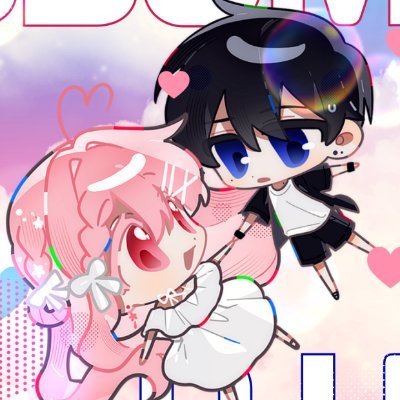 건물주さんのプロフィール画像