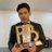 aditi_raz's profile image