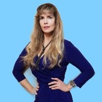 Willard Gleason (@gleasonwil17636) 's Twitter Profile