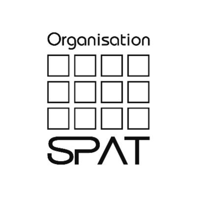 Groupe Spat Profile