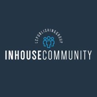 Inhousecommunity.it (@inhouse_comm) 's Twitter Profile