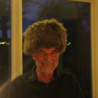 Sir/Dame Harry Eyres (@sloweyres) 's Twitter Profile Photo Sir/Dame Harry Eyres (@sloweyres) 's Twitter Profile Photo