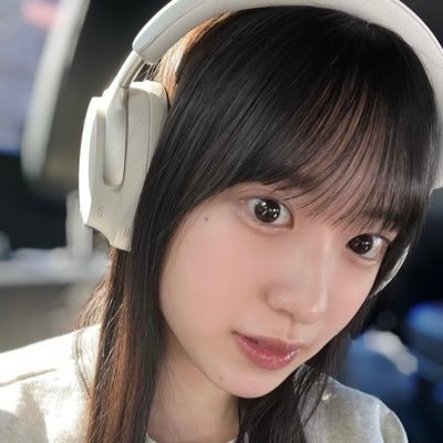 fucyan_sakura Profile Picture