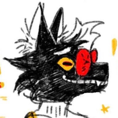 Luca (locked since inactive)さんのプロフィール画像