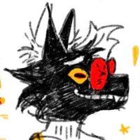 Luca (used to be Percy!) (@pepohki) 's Twitter Profile