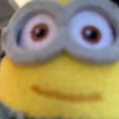 ばななぱんさんのプロフィール画像