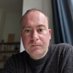 Don Mort (@don_mort1) Twitter profile photo Don Mort (@don_mort1) Twitter profile photo