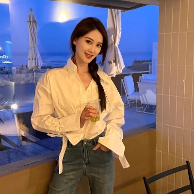 lina4605434107's profile picture. We look for hotel critics and suggestions, and the work is simple, just a mobile phone or computer at home. We work in the hotel order task platform.