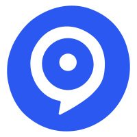 AskHandle (@askhandle) 's Twitter Profile