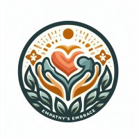 Empathy’s Embrace (@embracinempathy) 's Twitter Profile