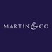 Martin & Co (@MandCoJewellers) Twitter profile photo