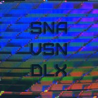 Sonavision Deluxe (@vsn_dlx) 's Twitter Profile