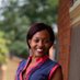 Mabel Kebirungi (@mebkeb) Twitter profile photo Mabel Kebirungi (@mebkeb) Twitter profile photo