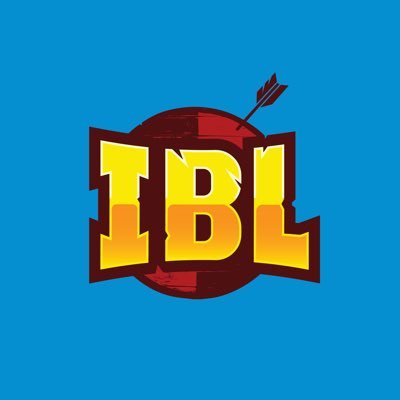 Island Battlebox League (IBL) Is Minecraft’s first official esports league | Owned by @theDCody | Founded by @Chandiggitydog and @theDCody