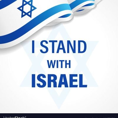 ivangarcianorie's profile picture. 