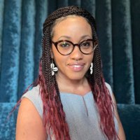 Dr. Sealy-Jefferson (@dr_s_jefferson) 's Twitter Profile
