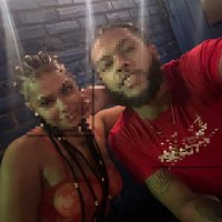 My Girls Throat Go CRAZY 🥵 (@mrsvixxxenstag) 's Twitter Profile Photo My Girls Throat Go CRAZY 🥵 (@mrsvixxxenstag) 's Twitter Profile Photo