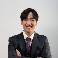 中野 敬太@ChatGPTコンサル (@keita_smoothie) Twitter profile photo