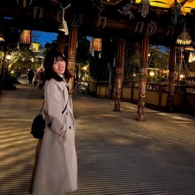 素材撮影代行、口コミ、予算に合わせたキャスティングやっています!運用のご相談もお気軽にDMください!📩✨ お仕事ください🙇!