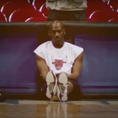 KIueBoo's profile picture. 