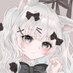 江乃🤍 (@___enq) Twitter profile photo 江乃🤍 (@___enq) Twitter profile photo