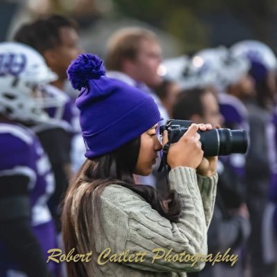 KWC ‘24🎓| K-Dub Football Support Staff🐾 | 12/09/20 💍| Nursing Major 👩🏽‍⚕️