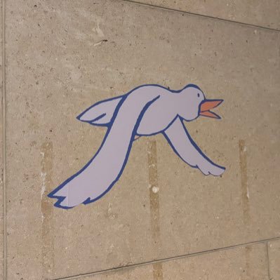 @fujiedai