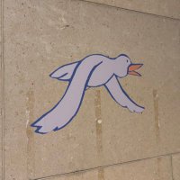 藤枝 (@fujiedai) 's Twitter Profile Photo 藤枝 (@fujiedai) 's Twitter Profile Photo