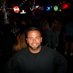 Trevor (@trevor_shue) Twitter profile photo Trevor (@trevor_shue) Twitter profile photo