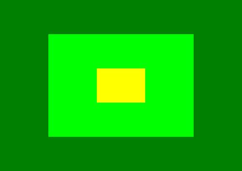 GreenFinance1's profile picture. 