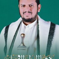الواثق بالله حساب بديل3 (@lwtqbll05831901) 's Twitter Profile