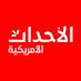 ابو العز🆗. (@ntqenv9l9a9bc2t) Twitter profile photo
