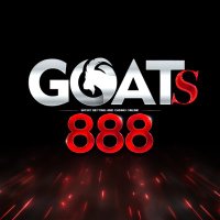 Goats888(@Goatclub888) 's Twitter Profile Photo