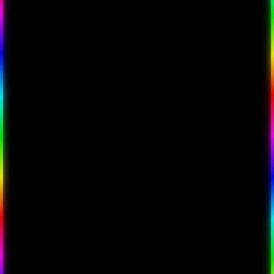 politocal's profile picture. 