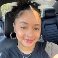Jade Anderson 🦋 (@vibewitjadee) 's Twitter Profile