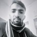 ALA RAM MEENA (@armeena7532) Twitter profile photo ALA RAM MEENA (@armeena7532) Twitter profile photo