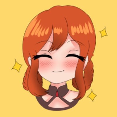 Creating art and spreading smiles! ✨ Digital artist & character enthusiast. Commissions open! DM me! 🎨