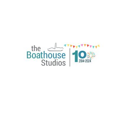 The Boathouse Studios