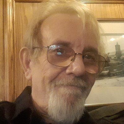 Bill Cowan 🍒🏴󠁧󠁢󠁳󠁣󠁴󠁿🇦🇺さんのプロフィール画像