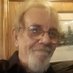Bill Cowan 🍒🏴🇦🇺 (@billdunblane) Twitter profile photo Bill Cowan 🍒🏴🇦🇺 (@billdunblane) Twitter profile photo
