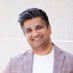 Dr Aasim Saeed (@draasimsaeed) Twitter profile photo Dr Aasim Saeed (@draasimsaeed) Twitter profile photo