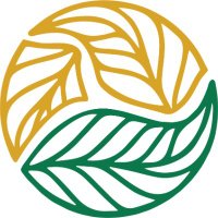 Golden LEAF (@ncgoldenleaf) 's Twitter Profile