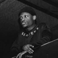 Emmanuel Mondjo (@_mmanuelmondjo) 's Twitter Profile Photo Emmanuel Mondjo (@_mmanuelmondjo) 's Twitter Profile Photo