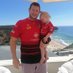 John Harris (@johnharris8353) Twitter profile photo John Harris (@johnharris8353) Twitter profile photo