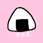 402 (@2020_cian) 's Twitter Profile