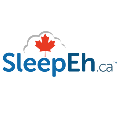 Your go-to destination for premium sleep solutions, from CPAP devices to wellness essentials. Canadian-owned and committed to transforming your sleep 😴🛌