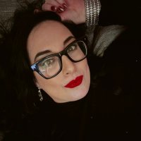 π£πππ€πΏ (@jadedvader) 's Twitter Profile