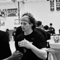Wyatt Bell (@wyattbell_3) 's Twitter Profile